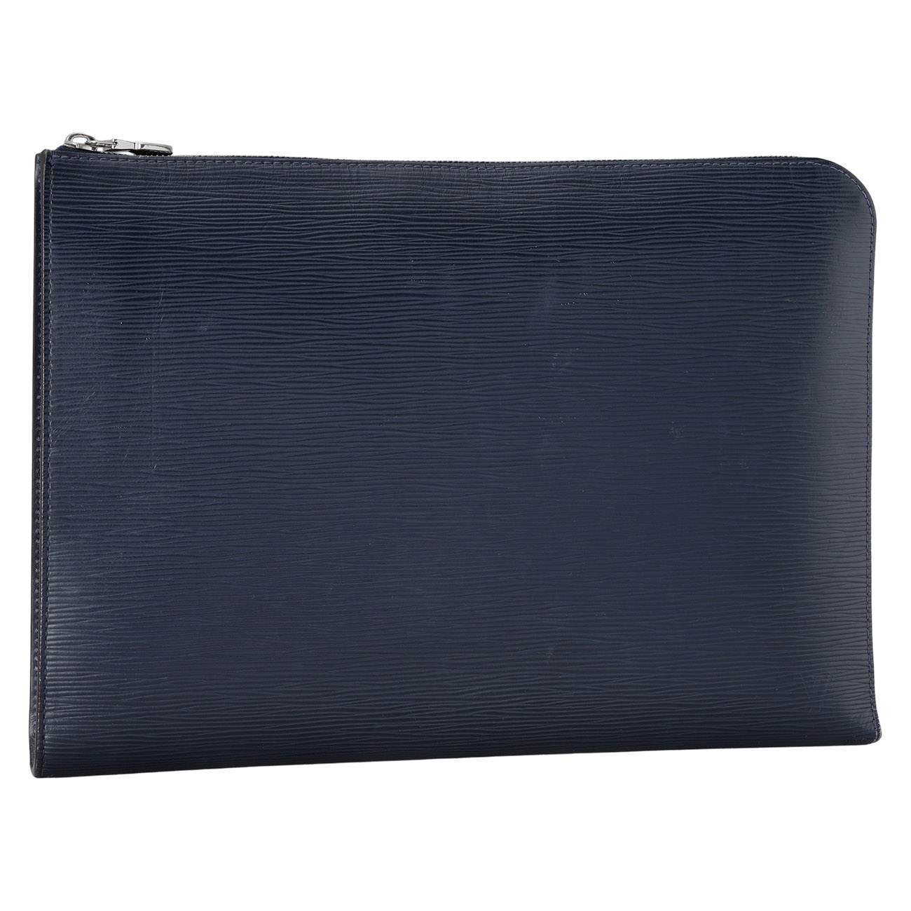 LOUIS VUITTON(USED)루이비통 에삐 포쉐트 주르